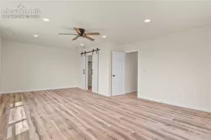 12350 E Range View Dr, Calhan, CO 80808 - Photo 29