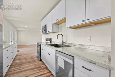 12350 E Range View Drive, Calhan, CO 80808 - Photo 5