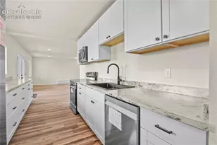12350 E Range View Dr, Calhan, CO 80808 - Photo 5