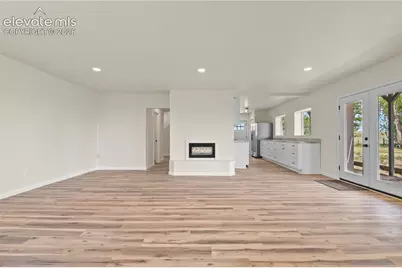 12350 E Range View Drive, Calhan, CO 80808 - Photo 11