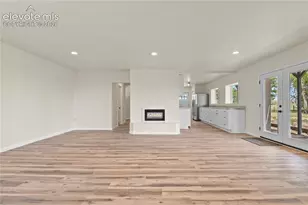 12350 E Range View Dr, Calhan, CO 80808 - Photo 11