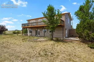 12350 E Range View Dr, Calhan, CO 80808 - Photo 39