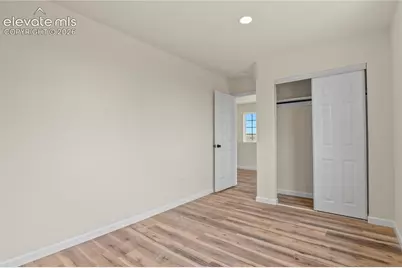 12350 E Range View Drive, Calhan, CO 80808 - Photo 23