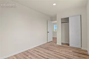12350 E Range View Dr, Calhan, CO 80808 - Photo 23
