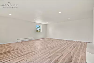 12350 E Range View Drive, Calhan, CO 80808 - Photo 13