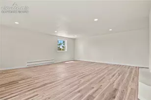 12350 E Range View Dr, Calhan, CO 80808 - Photo 13
