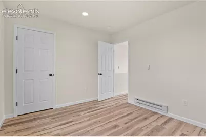 12350 E Range View Drive, Calhan, CO 80808 - Photo 25