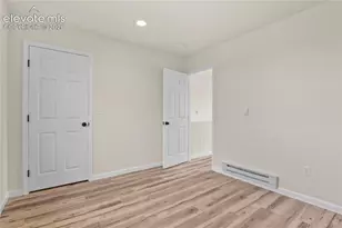 12350 E Range View Dr, Calhan, CO 80808 - Photo 25