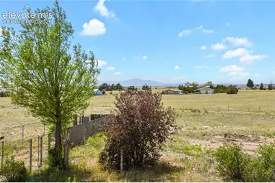 12350 E Range View Drive, Calhan, CO 80808 - Photo 37