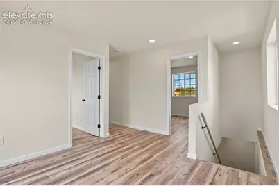 12350 E Range View Drive, Calhan, CO 80808 - Photo 19
