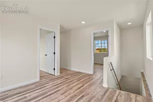 12350 E Range View Dr, Calhan, CO 80808 - Photo 19
