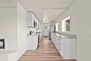 12350 E Range View Dr, Calhan, CO 80808 - Photo 7
