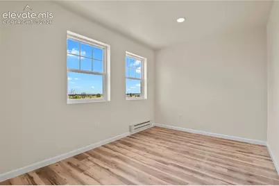12350 E Range View Drive, Calhan, CO 80808 - Photo 21