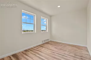 12350 E Range View Dr, Calhan, CO 80808 - Photo 21