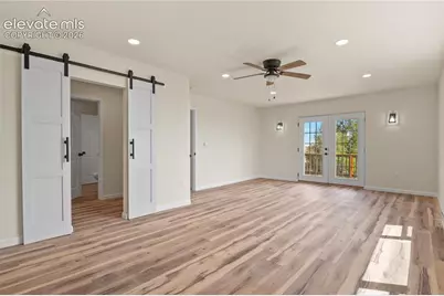 12350 E Range View Drive, Calhan, CO 80808 - Photo 27