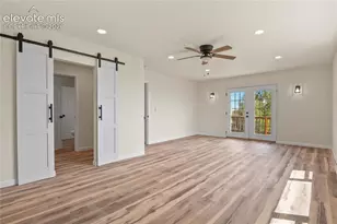 12350 E Range View Dr, Calhan, CO 80808 - Photo 27