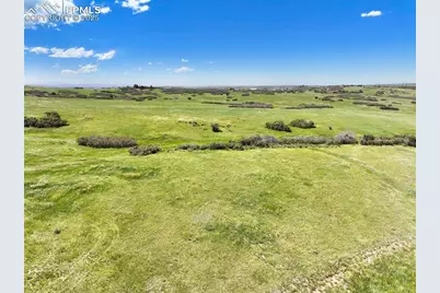 6410 N Lake Gulch Road, Castle Rock, CO 80104 - Photo 3