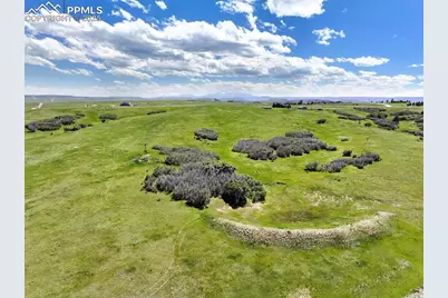 6410 N Lake Gulch Road, Castle Rock, CO 80104 - Photo 5