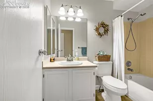 1240 Quinlan Ct, Colorado Springs, CO 80911 - Photo 11