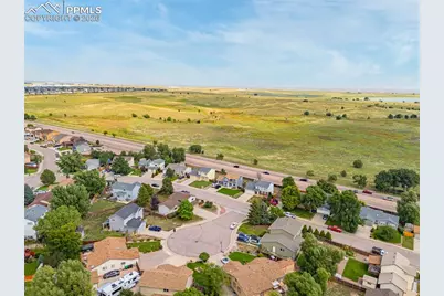 1240 Quinlan Court, Colorado Springs, CO 80911 - Photo 35