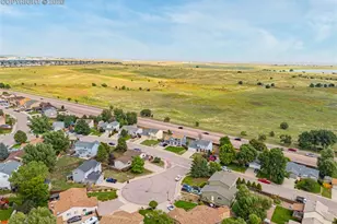 1240 Quinlan Ct, Colorado Springs, CO 80911 - Photo 35