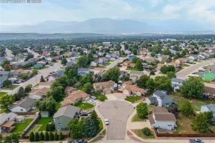 1240 Quinlan Ct, Colorado Springs, CO 80911 - Photo 33
