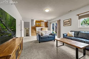 1240 Quinlan Ct, Colorado Springs, CO 80911 - Photo 9