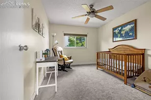 1240 Quinlan Ct, Colorado Springs, CO 80911 - Photo 19