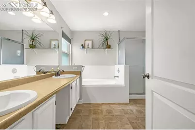 1240 Quinlan Court, Colorado Springs, CO 80911 - Photo 15