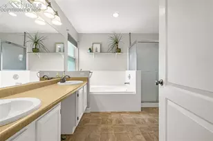 1240 Quinlan Ct, Colorado Springs, CO 80911 - Photo 15