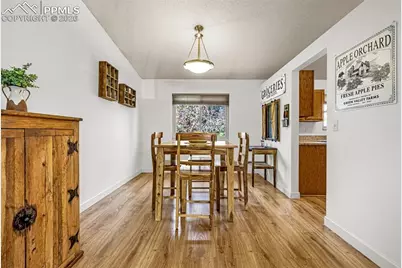 1240 Quinlan Court, Colorado Springs, CO 80911 - Photo 5