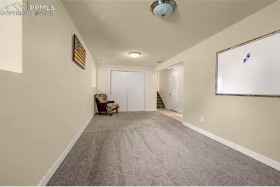 1240 Quinlan Court, Colorado Springs, CO 80911 - Photo 21