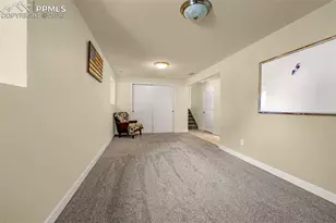 1240 Quinlan Ct, Colorado Springs, CO 80911 - Photo 21