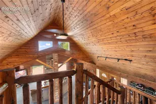 1052 Crown Point Cir, Cripple Creek, CO 80813 - Photo 19