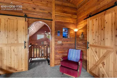 1052 Crown Point Circle, Cripple Creek, CO 80813 - Photo 25