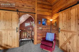 1052 Crown Point Cir, Cripple Creek, CO 80813 - Photo 25