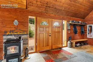 1052 Crown Point Cir, Cripple Creek, CO 80813 - Photo 7