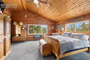 1052 Crown Point Cir, Cripple Creek, CO 80813 - Photo 23