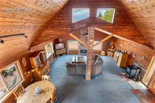 1052 Crown Point Cir, Cripple Creek, CO 80813 - Photo 5