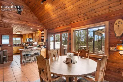 1052 Crown Point Circle, Cripple Creek, CO 80813 - Photo 9