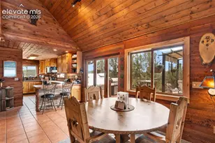 1052 Crown Point Cir, Cripple Creek, CO 80813 - Photo 9