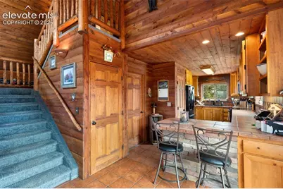 1052 Crown Point Circle, Cripple Creek, CO 80813 - Photo 11