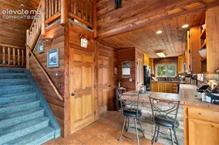 1052 Crown Point Cir, Cripple Creek, CO 80813 - Photo 11
