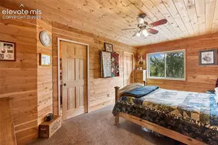 1052 Crown Point Cir, Cripple Creek, CO 80813 - Photo 15