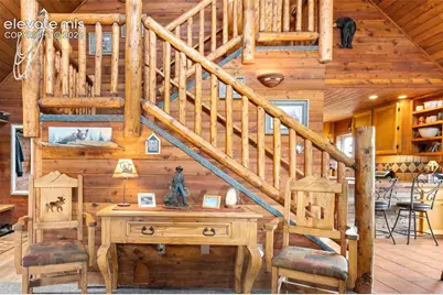 1052 Crown Point Circle, Cripple Creek, CO 80813 - Photo 7