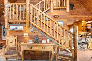1052 Crown Point Cir, Cripple Creek, CO 80813 - Photo 7