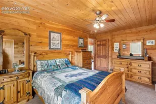1052 Crown Point Cir, Cripple Creek, CO 80813 - Photo 17