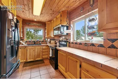 1052 Crown Point Circle, Cripple Creek, CO 80813 - Photo 13