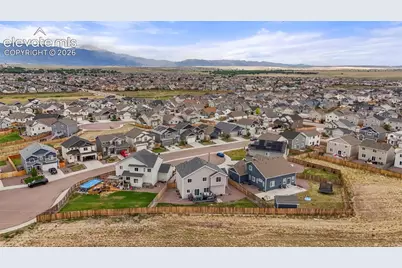 6751 Skuna Drive, Colorado Springs, CO 80925 - Photo 27