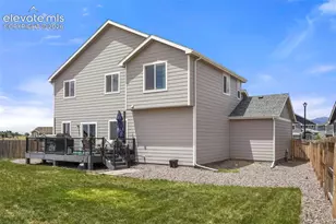 6751 Skuna Dr, Colorado Springs, CO 80925 - Photo 21